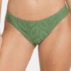 Női bikini alsó Roxy LOVE SONG