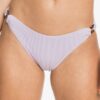 Női bikini alsó Roxy MIND OF FREEDOM