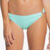 Női bikini alsó Roxy MIND OF FREEDOM