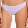 Női bikini alsó Roxy MIND OF FREEDOM