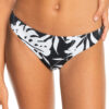 Női bikini alsó Roxy Tropical
