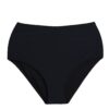 Női bikini alsó Top Secret