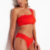 Női bikini alsó Trendyol