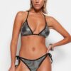 Női bikini alsó Trendyol
