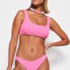 Női bikini alsó Trendyol