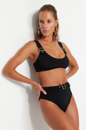 Női bikini alsó Trendyol