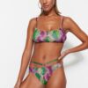 Női bikini alsó Trendyol
