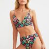 Női bikini alsó Trendyol