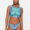 Női bikini alsó Trendyol