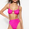 Női bikini alsó Trendyol