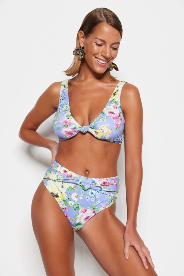 Női bikini alsó Trendyol