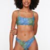 Női bikini alsó Trendyol