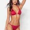 Női bikini alsó Trendyol