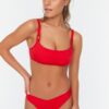 Női bikini alsó Trendyol