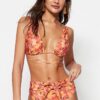 Női bikini alsó Trendyol