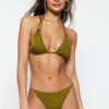 Női bikini alsó Trendyol