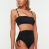 Női bikini alsó Trendyol Basic