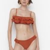 Női bikini alsó Trendyol Basic