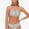 Női bikini alsó Trendyol Basic