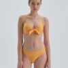 Női bikini felső Dagi