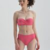 Női bikini felső Dagi