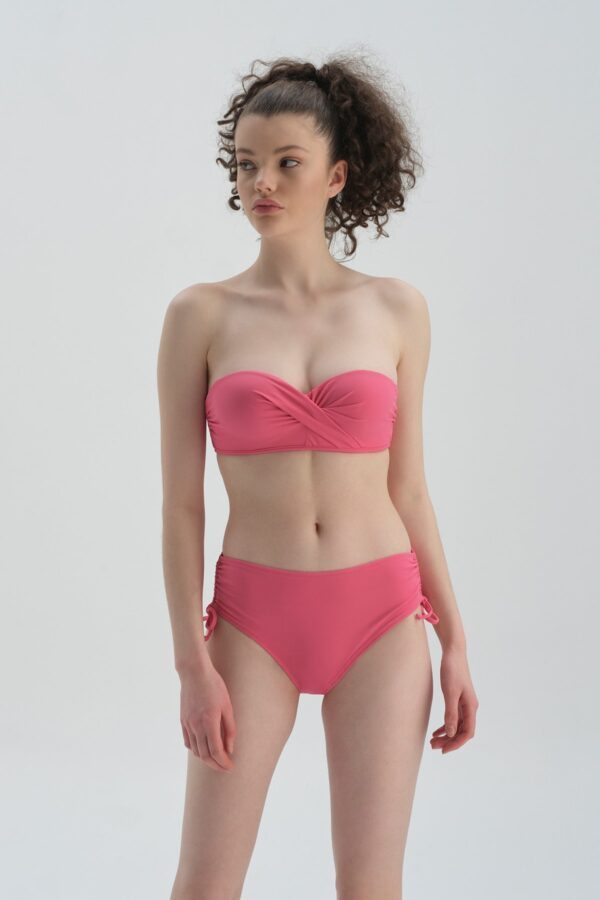 Női bikini felső Dagi