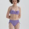 Női bikini felső Dagi