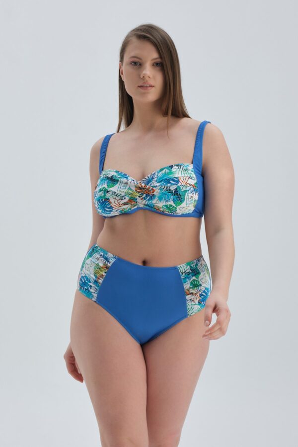 Női bikini felső Dagi