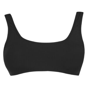 Női bikini felső Firetrap Scoop