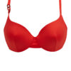 Női bikini felső Orsay