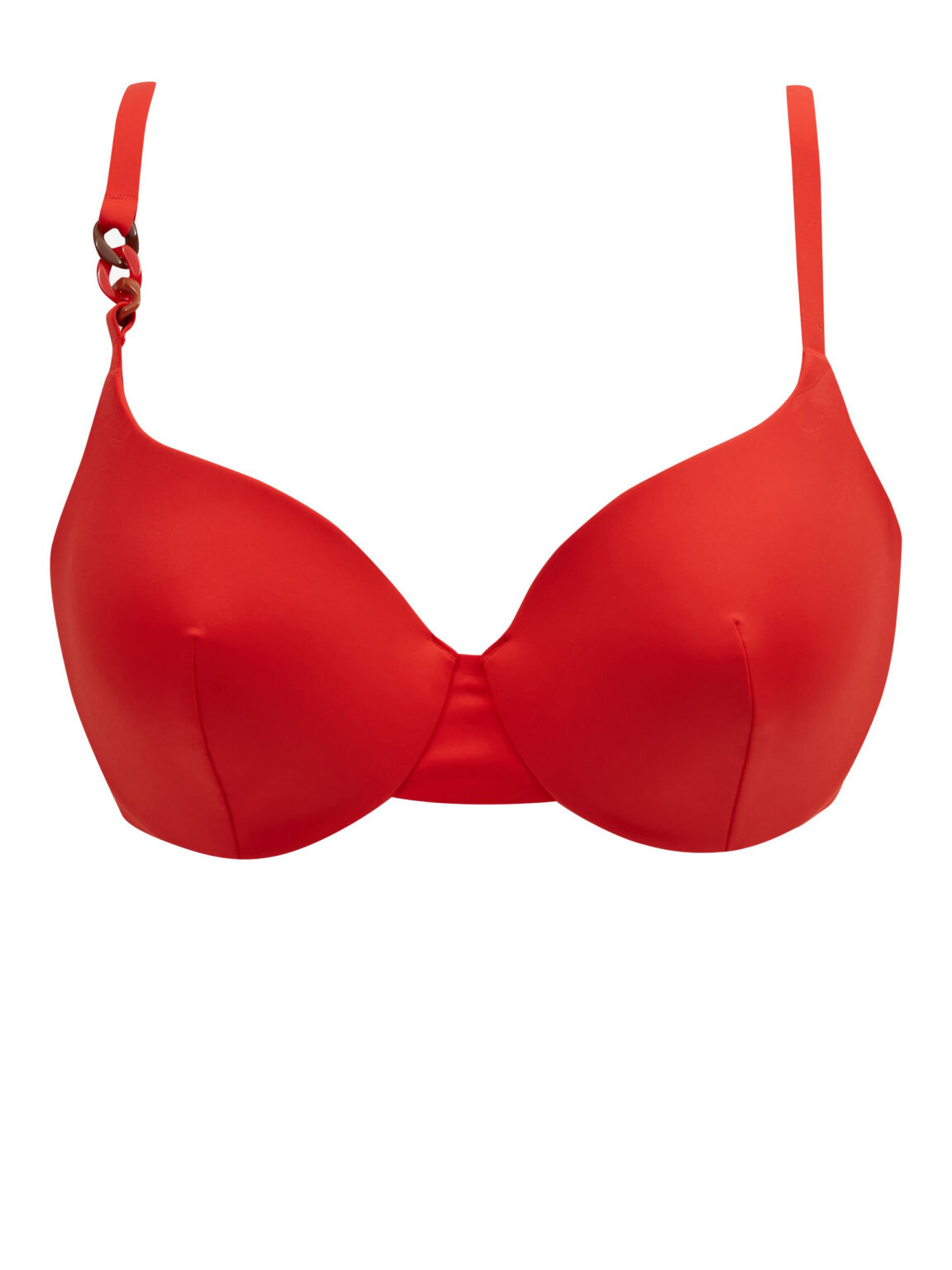 Női bikini felső Orsay