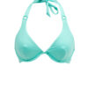Női bikini felső Orsay