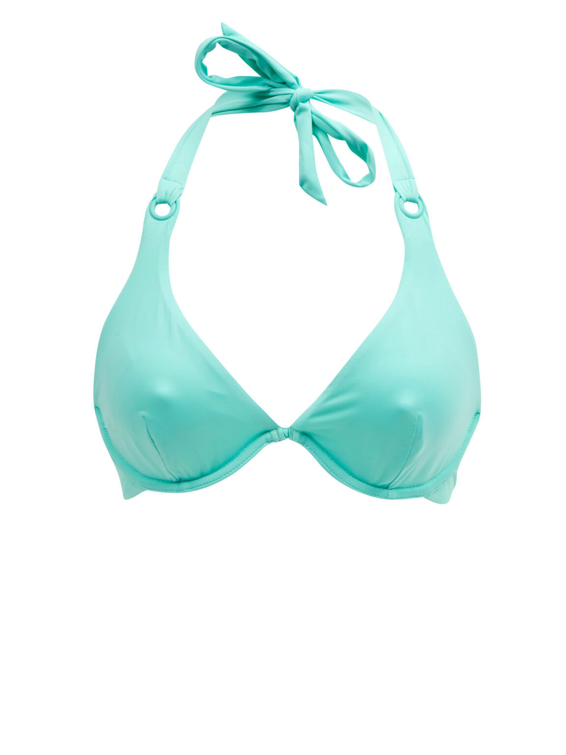 Női bikini felső Orsay