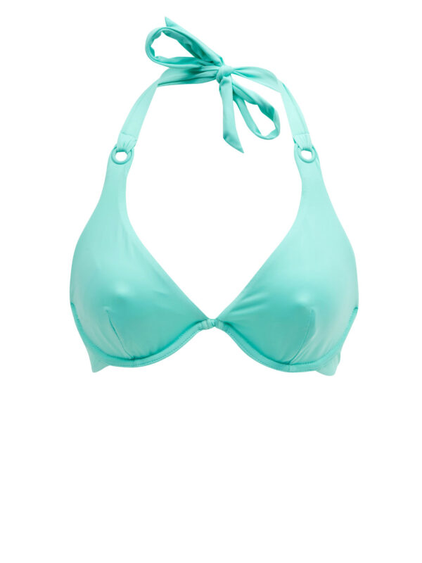 Női bikini felső Orsay
