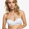 Női bikini felső Roxy