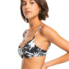 Női bikini felső Roxy