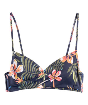 Női bikini felső Roxy