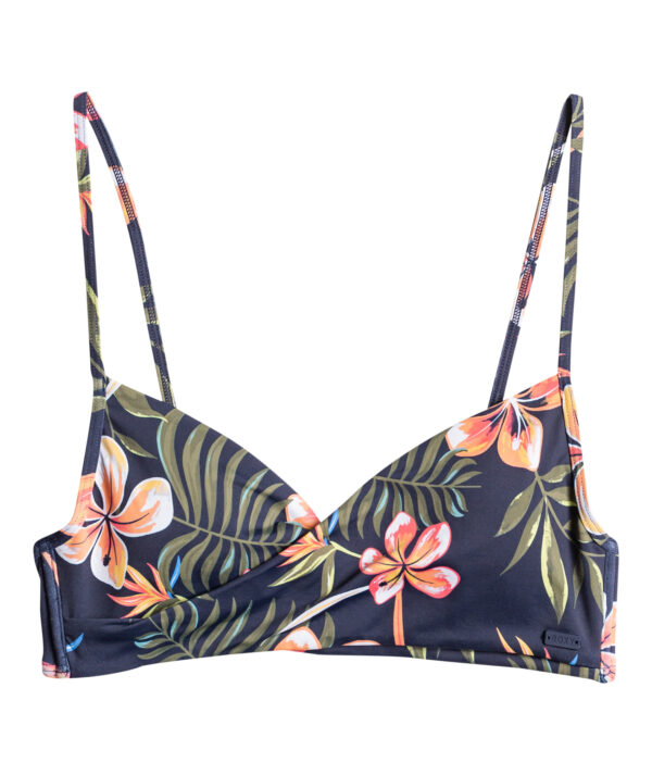 Női bikini felső Roxy