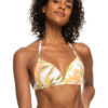 Női bikini felső Roxy