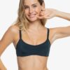 Női bikini felső Roxy BODY