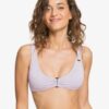 Női bikini felső Roxy MIND OF FREEDOM