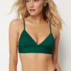 Női bikini felső Trendyol
