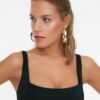 Női bikini felső Trendyol