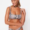 Női bikini felső Trendyol