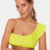 Női bikini felső Trendyol