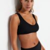 Női bikini felső Trendyol