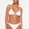 Női bikini felső Trendyol