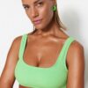 Női bikini felső Trendyol