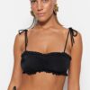 Női bikini felső Trendyol