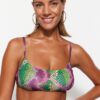 Női bikini felső Trendyol